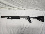 REMINGTON 870 EXPRESS MAGNUM 12 GA - 1 of 3