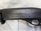 REMINGTON 870 EXPRESS MAGNUM 12 GA - 3 of 3