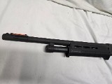 REMINGTON 870 EXPRESS MAGNUM 12 GA - 2 of 3