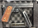 BLUE LINE SOLUTIONS MAUSER 1911 22 Long Rifle (22LR) - 3 of 3