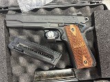 BLUE LINE SOLUTIONS MAUSER 1911 22 Long Rifle (22LR) - 2 of 3