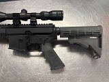PALMETTO STATE ARMORY PA-15 - RIFLE .300 AAC BLACKOUT - 3 of 3