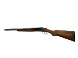 J.C. HIGGINS 101.7 12 GA - 1 of 3