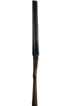 J.C. HIGGINS 101.7 12 GA - 3 of 3