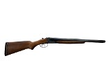 J.C. HIGGINS 101.7 12 GA - 2 of 3