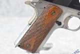 CROWN CITY ARMS 1911 .22 LR - 3 of 3