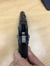 COLT MUSTANG XSP .380 ACP - Image 3 of 3