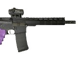 ANDERSON MANUFACTURING AM-15 5.56X45MM NATO - Image 3 of 3