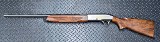 BERETTA AL390 GOLD 12 GA - 1 of 3