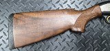 BERETTA AL390 GOLD 12 GA - 3 of 3