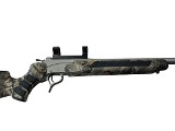THOMPSON/CENTER ARMS Encore .35 WHELEN - 3 of 3