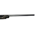 THOMPSON/CENTER ARMS Encore .35 WHELEN - 2 of 3