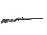 THOMPSON/CENTER ARMS Encore .35 WHELEN - 1 of 3