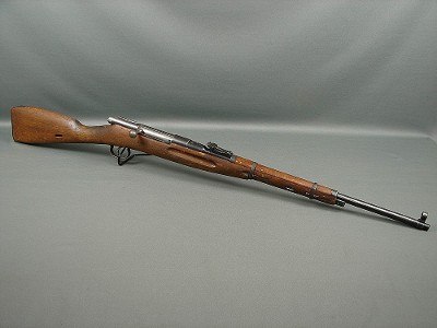 FB RADOM WZ-48 .22 LR - Image 1 of 3