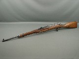 FB RADOM WZ-48 .22 LR - Image 2 of 3