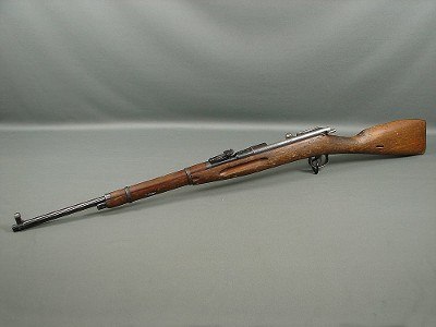 FB RADOM WZ-48 .22 LR - Image 2 of 3