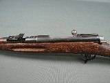 FB RADOM WZ-48 .22 LR - Image 3 of 3