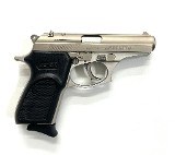 BERSA THUNDER 22 .22 LR - 2 of 3