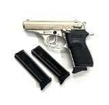 BERSA THUNDER 22 .22 LR - 1 of 3