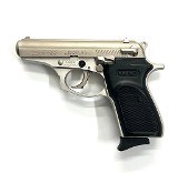 BERSA THUNDER 22 .22 LR - 3 of 3
