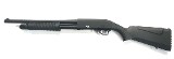 ARMSCOR MERIVA 12 GA - 2 of 3