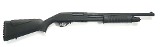 ARMSCOR MERIVA 12 GA - 1 of 3