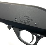 ARMSCOR MERIVA 12 GA - 3 of 3