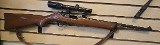 RUGER PC CARBINE .44 MAGNUM - 2 of 3