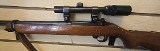RUGER PC CARBINE .44 MAGNUM - 3 of 3