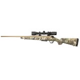 WINCHESTERXPR .350 LEGEND - 1 of 3
