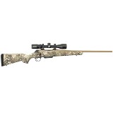 WINCHESTERXPR .350 LEGEND - 2 of 3