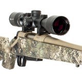 WINCHESTERXPR .350 LEGEND - 3 of 3