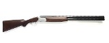 CZ MALLARD 12 GA - 1 of 3