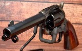 UBERTI Model 1873 Single Action Army 45 Colt .45 LC - 3 of 3