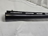 MOSSBERG 500A SHOTGUN NA - 2 of 3