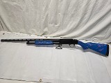 MOSSBERG 500A SHOTGUN NA - 1 of 3