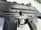 BERETTA AR 70 Sport.223 REM - 3 of 3
