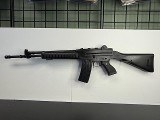 BERETTA AR 70 Sport.223 REM - 2 of 3