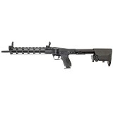 SMITH & WESSON M&P FPC 9MM LUGER (9X19 PARA) - 1 of 2