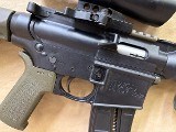 SMITH & WESSON M&P 15-22 - RIFLE .22 LR - Image 2 of 3