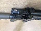 SMITH & WESSON M&P 15-22 - RIFLE .22 LR - Image 3 of 3