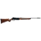 BROWNING BAR .300 WIN MAG - Image 2 of 2