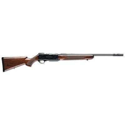 BROWNING BAR .300 WIN MAG - Image 2 of 2
