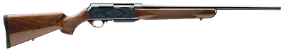 BROWNING BAR .300 WIN MAG - Image 1 of 2