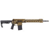 PATRIOT ORDNANCE FACTORY REVOLUTION GEN4 .308 WIN/7.62MM NATO - 1 of 3
