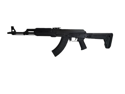 ZASTAVA ARMS ZPAP M70 7.62X39MM - Image 1 of 1