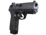 LANGDON TACTICAL TECH PX4 CARRY 9MM LUGER (9X19 PARA) - Image 1 of 1