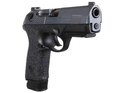 LANGDON TACTICAL TECH PX4 CARRY 9MM LUGER (9X19 PARA) - Image 1 of 1