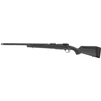 SAVAGE 110 ULTRALITE LH .30-06 SPRG - Image 1 of 2