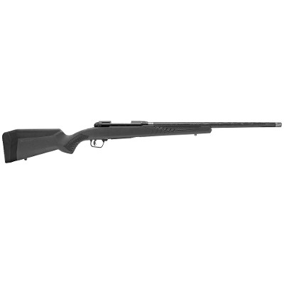 SAVAGE 110 ULTRALITE LH .30-06 SPRG - Image 2 of 2